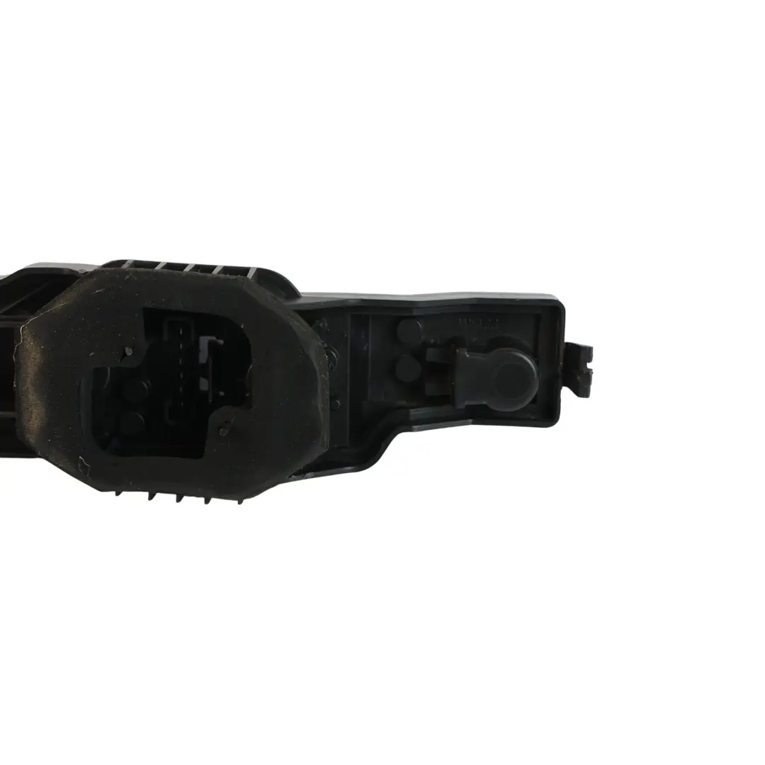 Mercedes Vaneo W414 Light Bulb Socket Holder Rear Left Right N/O/S - SKU A4148200077 - Part number A4148200077